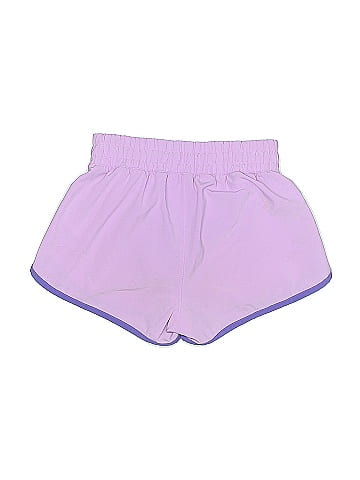 Athleta Athletic Shorts (view 2)