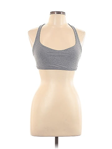 Lululemon Athletica Sports Bra (view 1)
