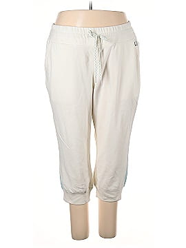 Livi Sweatpants