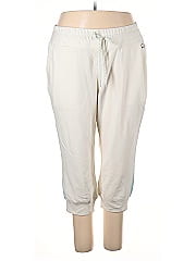 Livi Sweatpants