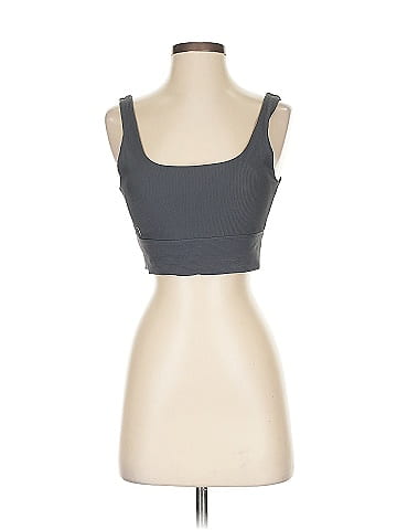 Bloch Sports Bra (view 1)