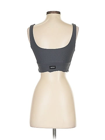 Bloch Sports Bra (view 2)