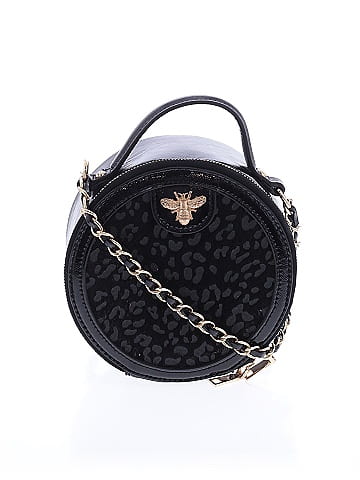 Unbranded Crossbody Bag (view 1)