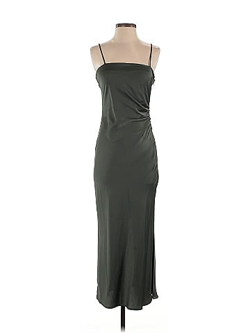 Zara Cocktail Dress (view 1)