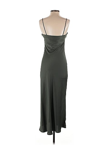 Zara Cocktail Dress (view 2)