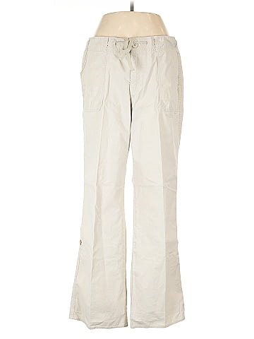 Eddie Bauer Casual Pants (view 1)