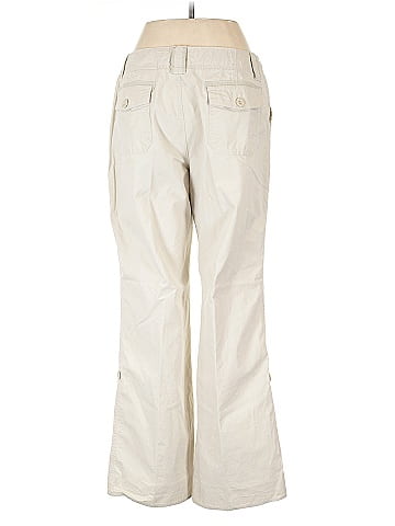 Eddie Bauer Casual Pants (view 2)