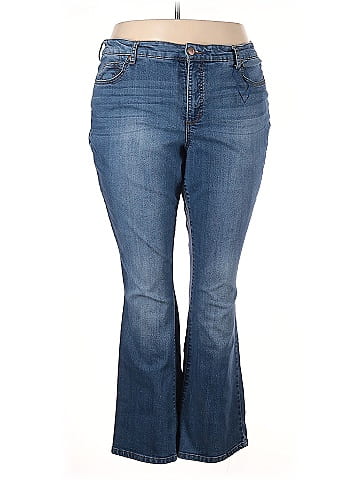 Bandolino Jeans (view 1)