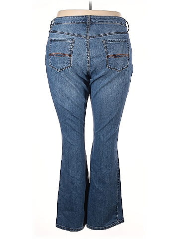 Bandolino Jeans (view 2)