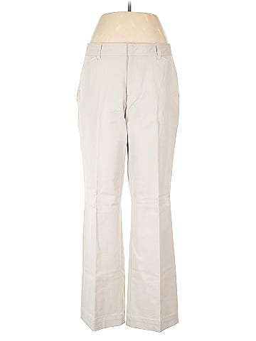 Eddie Bauer Dress Pants (view 1)