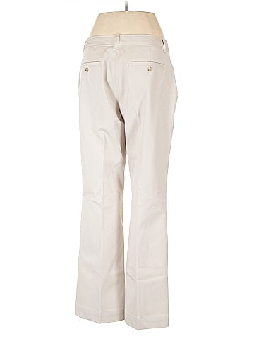 Eddie Bauer Dress Pants (view 2)