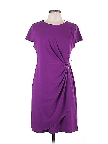 DKNY Casual Dress (view 1)
