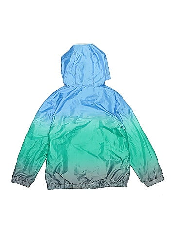 Cat & Jack Windbreaker (view 2)