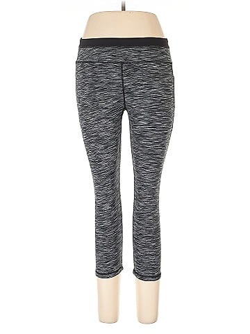 Kyodan Active Pants (view 1)