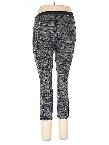 Kyodan Active Pants (view 2)