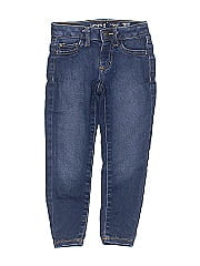 Jumping Beans Jeans