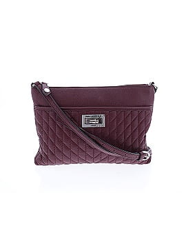 Karl Lagerfeld Paris Crossbody Bag