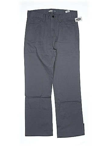 Old Navy Dress Pants (view 1)