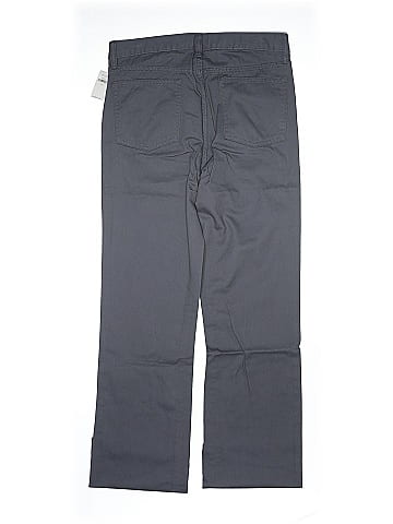 Old Navy Dress Pants (view 2)