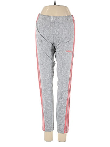 Adidas Track Pants (view 1)