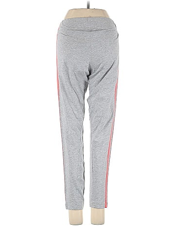 Adidas Track Pants (view 2)