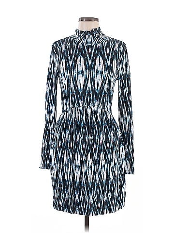 Tart Casual Dress (view 1)