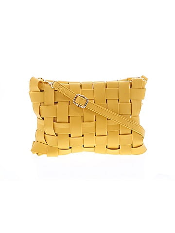 By Anthropologie Shoulder Bag (view 1)