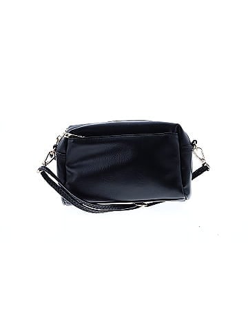 Assorted Brands Crossbody Bag (view 1)