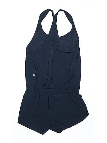 Lululemon Athletica Romper (view 2)