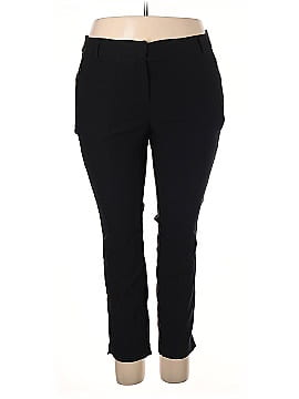 Lane Bryant Dress Pants