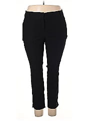 Lane Bryant Dress Pants