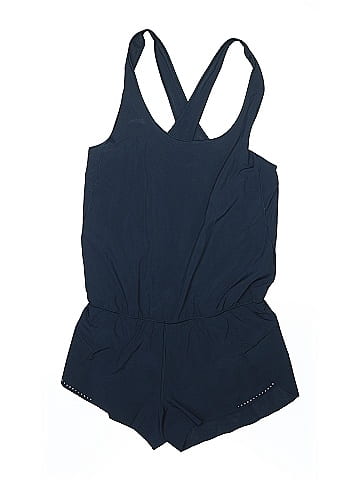 Lululemon Athletica Romper (view 1)