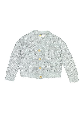 Boden Cardigan (view 1)