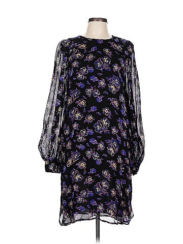 Ganni Cocktail Dress (view 1)