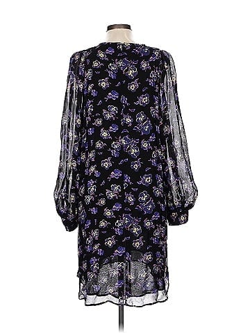 Ganni Cocktail Dress (view 2)