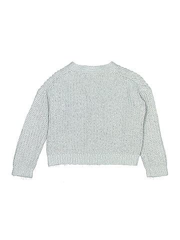 Boden Cardigan (view 2)