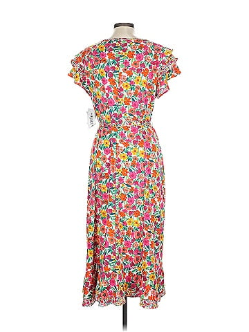 Perceptions Casual Dress (view 2)