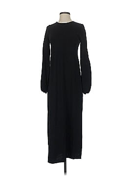 Pomander Place Casual Dress