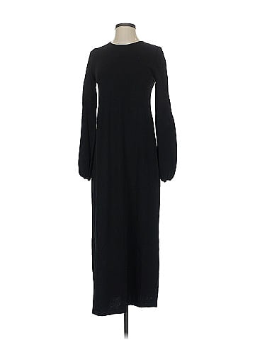 Pomander Place Casual Dress (view 1)