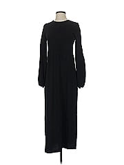 Pomander Place Casual Dress