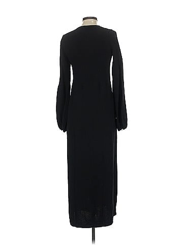Pomander Place Casual Dress (view 2)