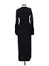 Pomander Place Black Casual Dress Size S - photo 2