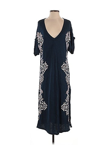 Free People Casual Dress (view 1)