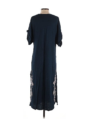 Free People Casual Dress (view 2)