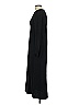 Pomander Place Black Casual Dress Size S - photo 5