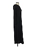 Pomander Place Black Casual Dress Size S - photo 4