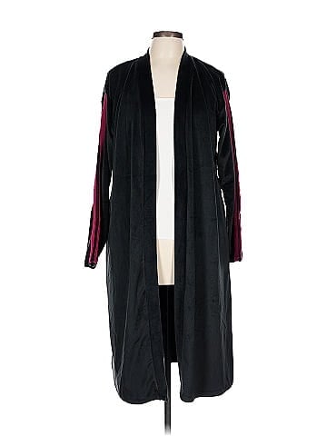 NY&C Cardigan (view 1)