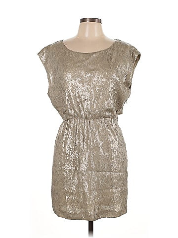 Rebecca Minkoff Cocktail Dress (view 1)