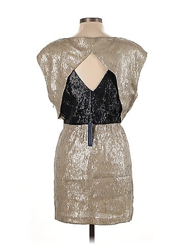 Rebecca Minkoff Cocktail Dress (view 2)