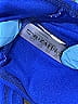 Zaful Blue Tank Top Size XL - photo 7